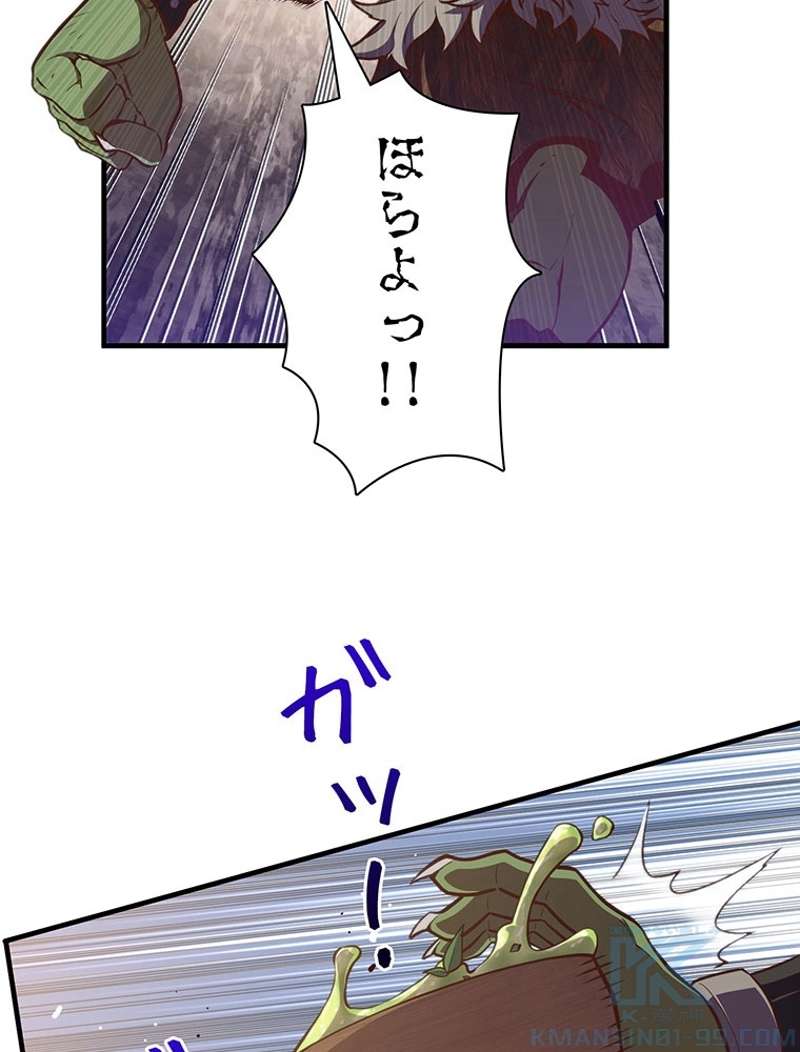 P62