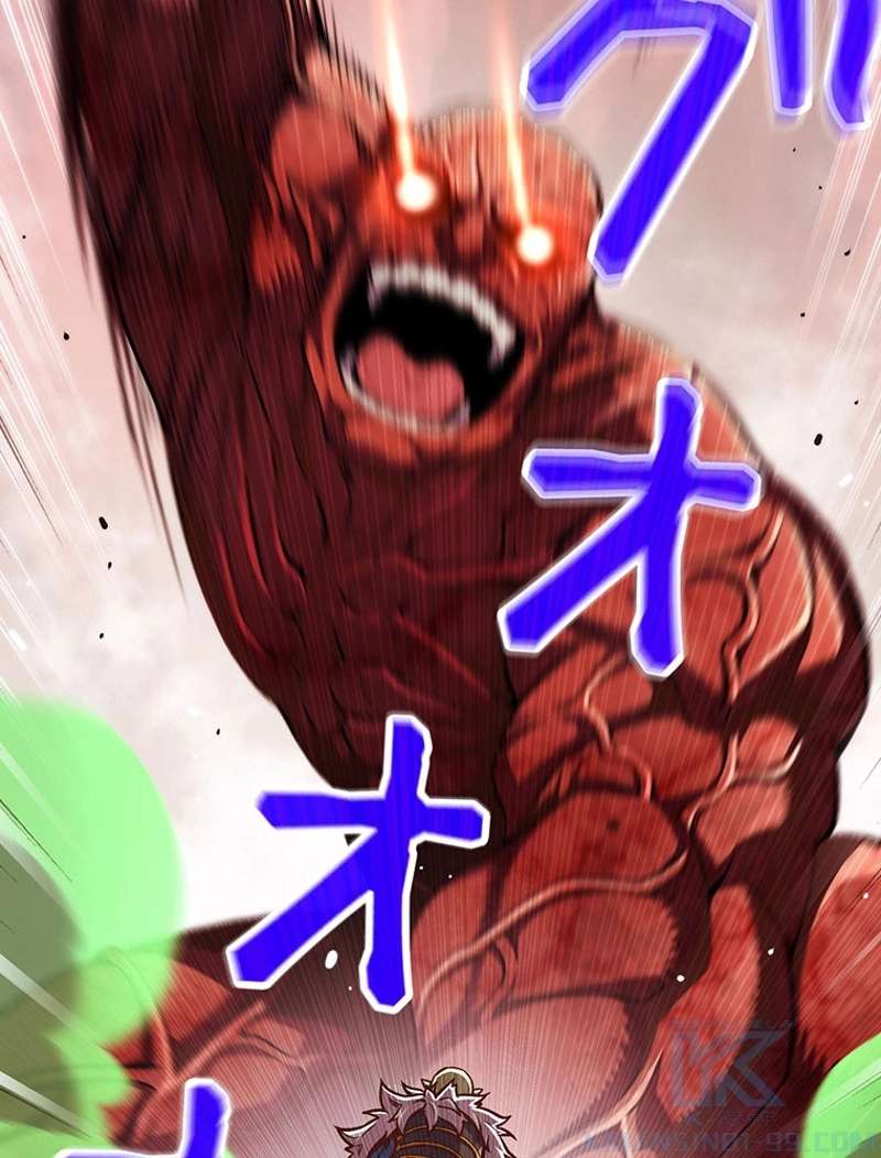 P89