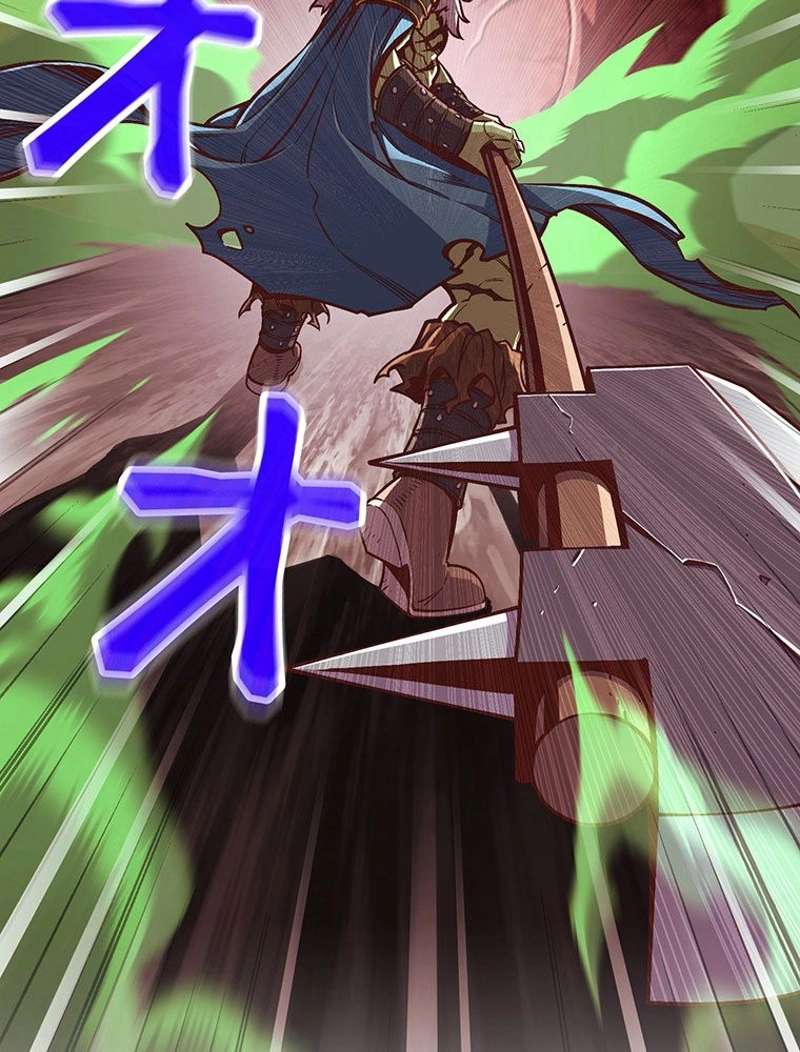 P90
