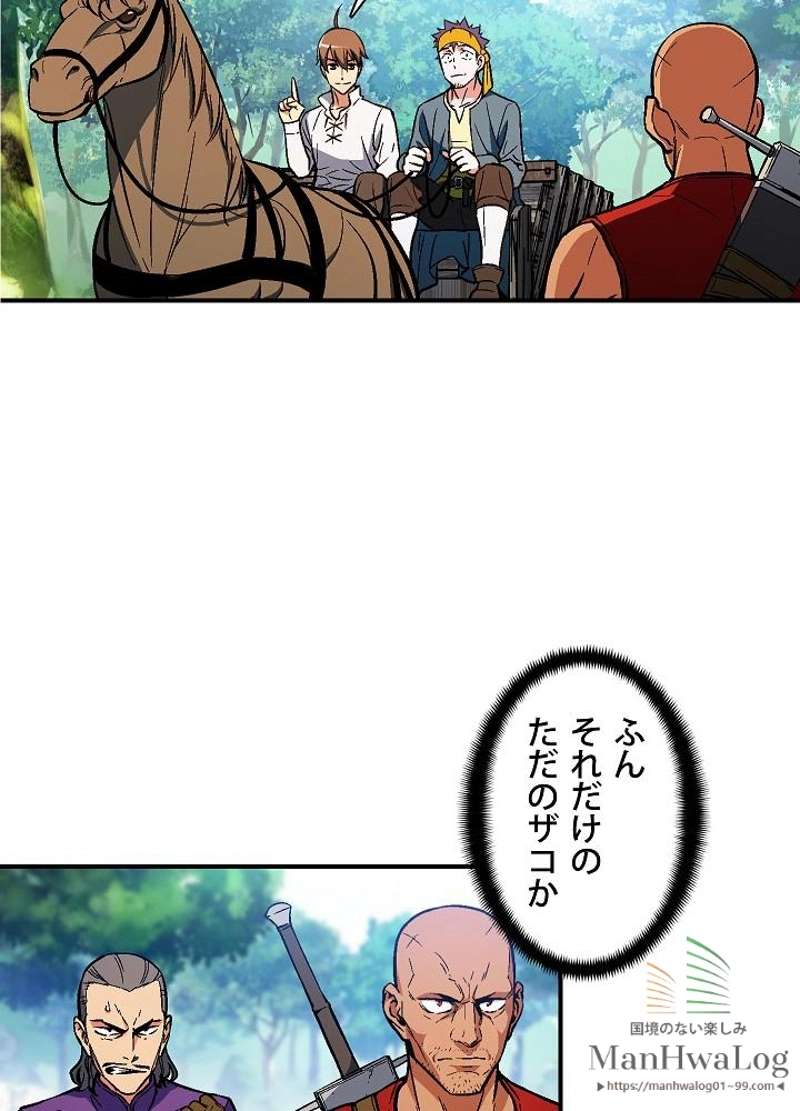 P35
