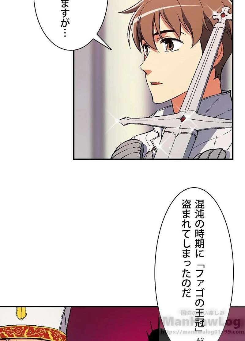 P64