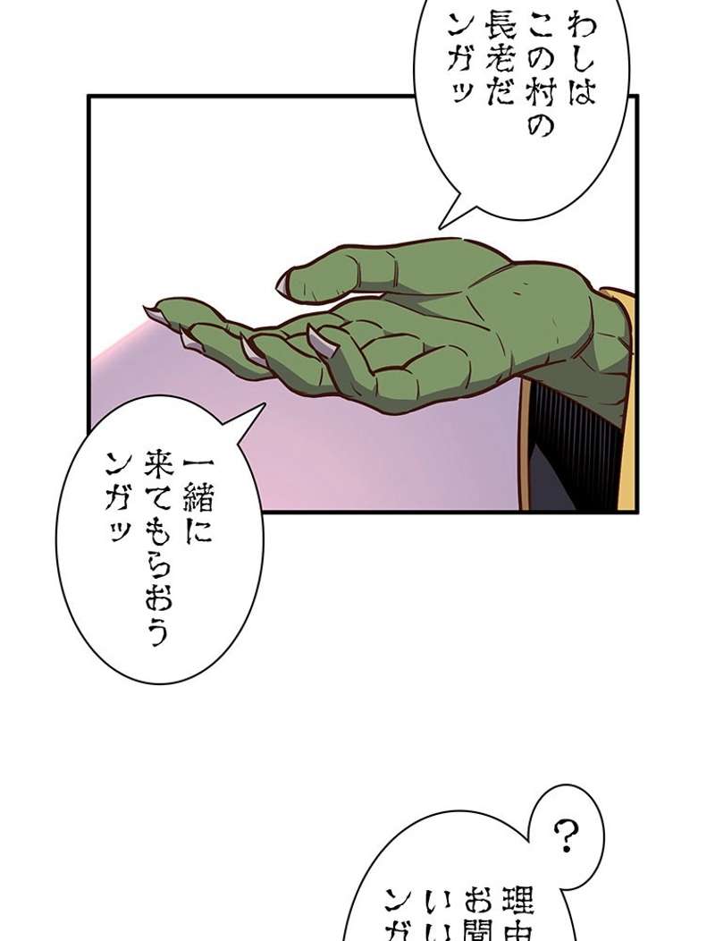 P90