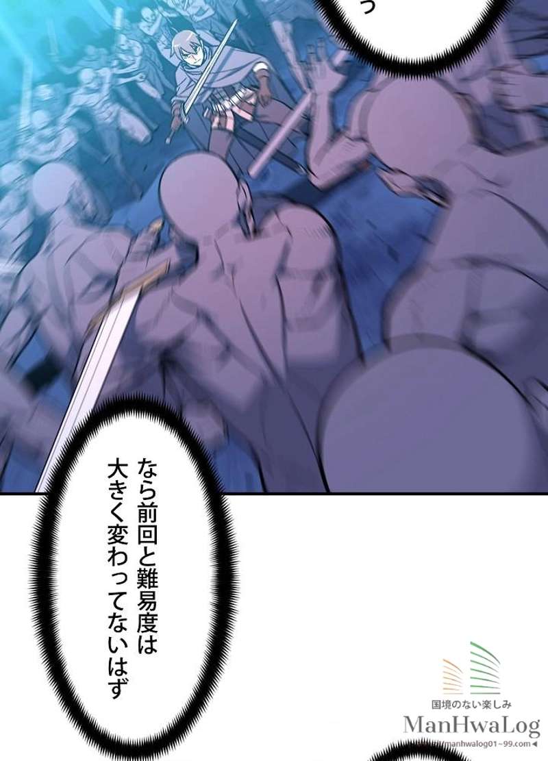 P41