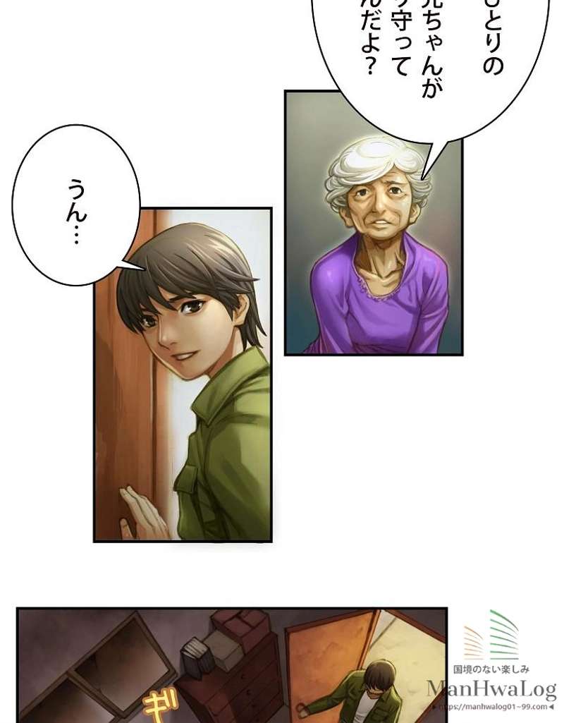 P27