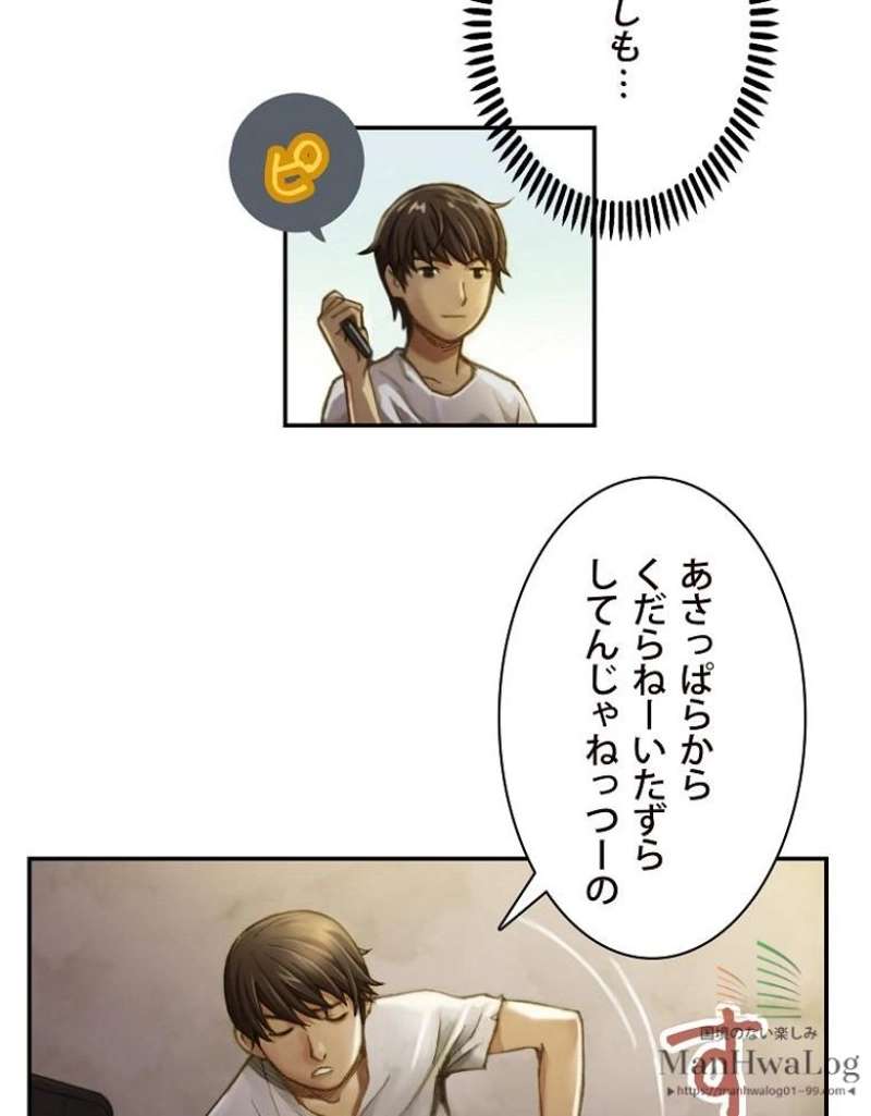 P61