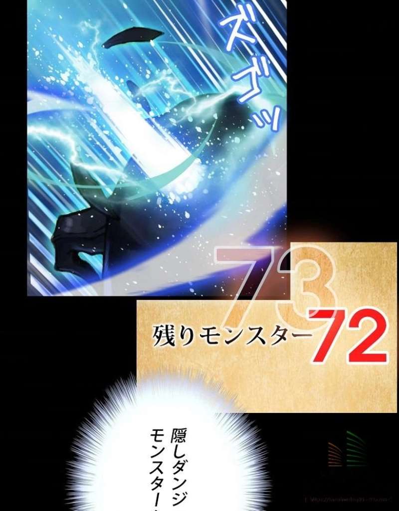 P37