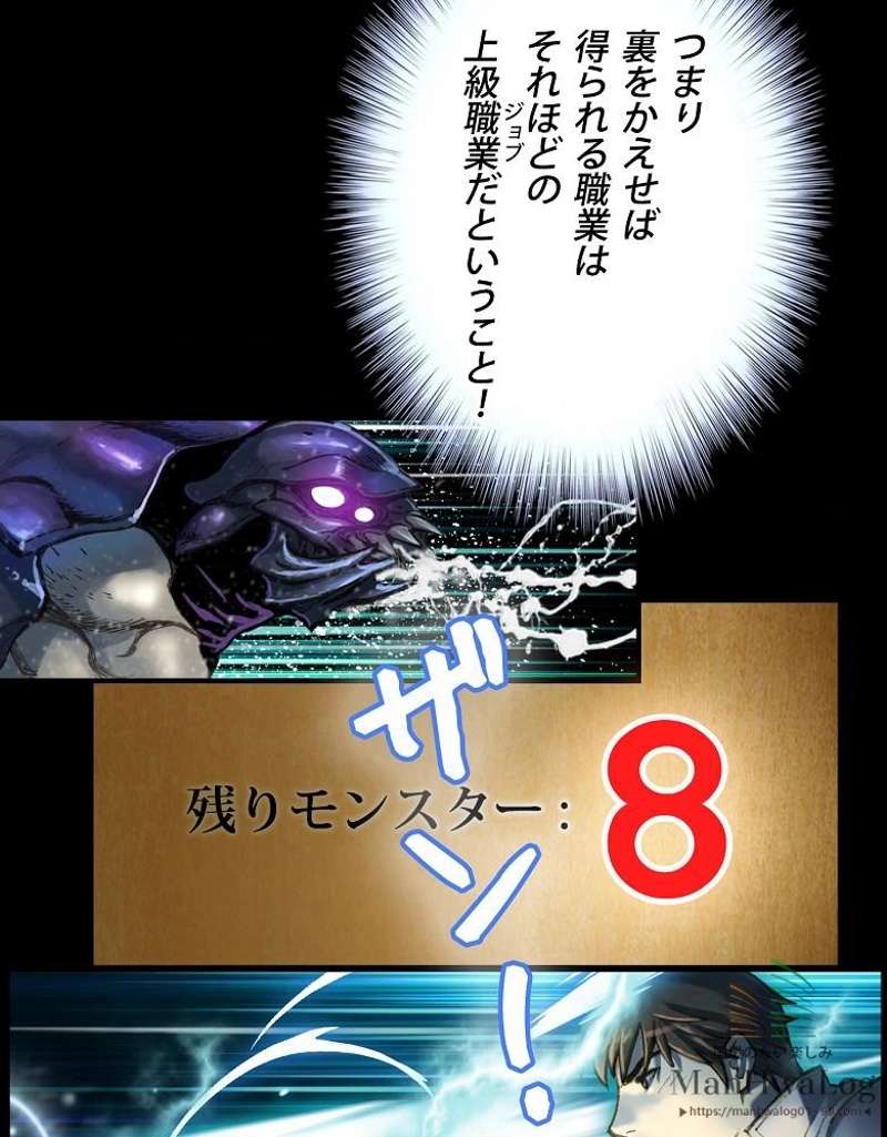P42