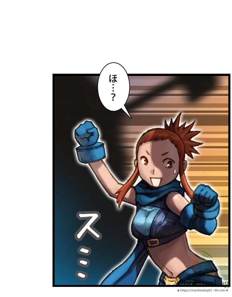 P34