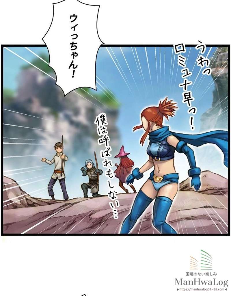 P40