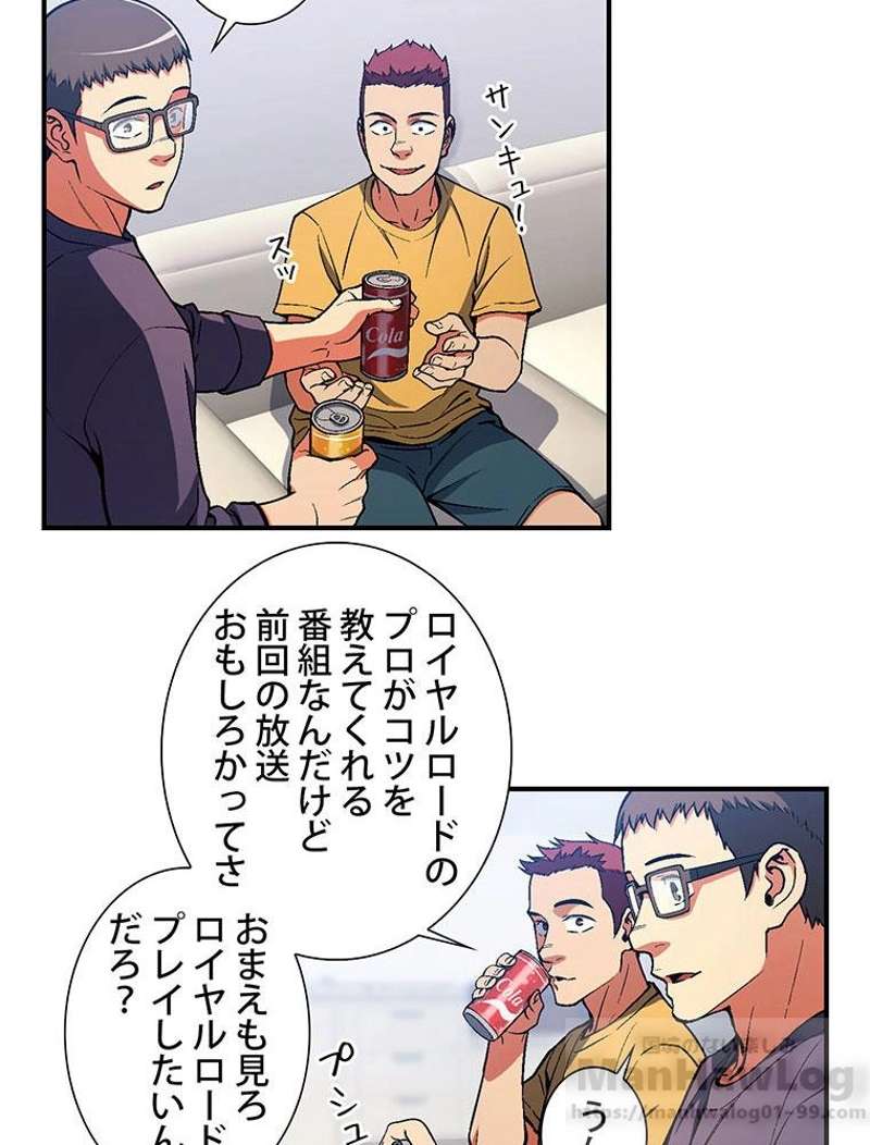P35
