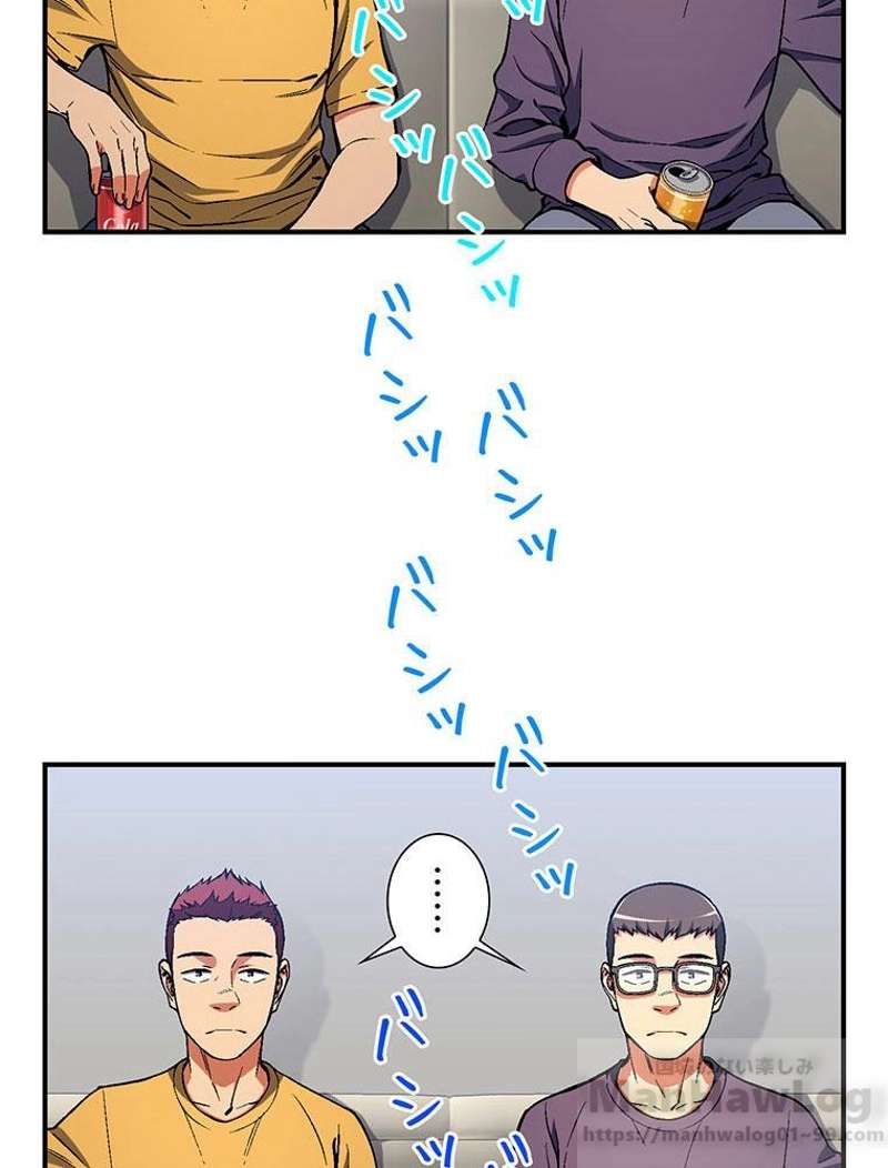 P38