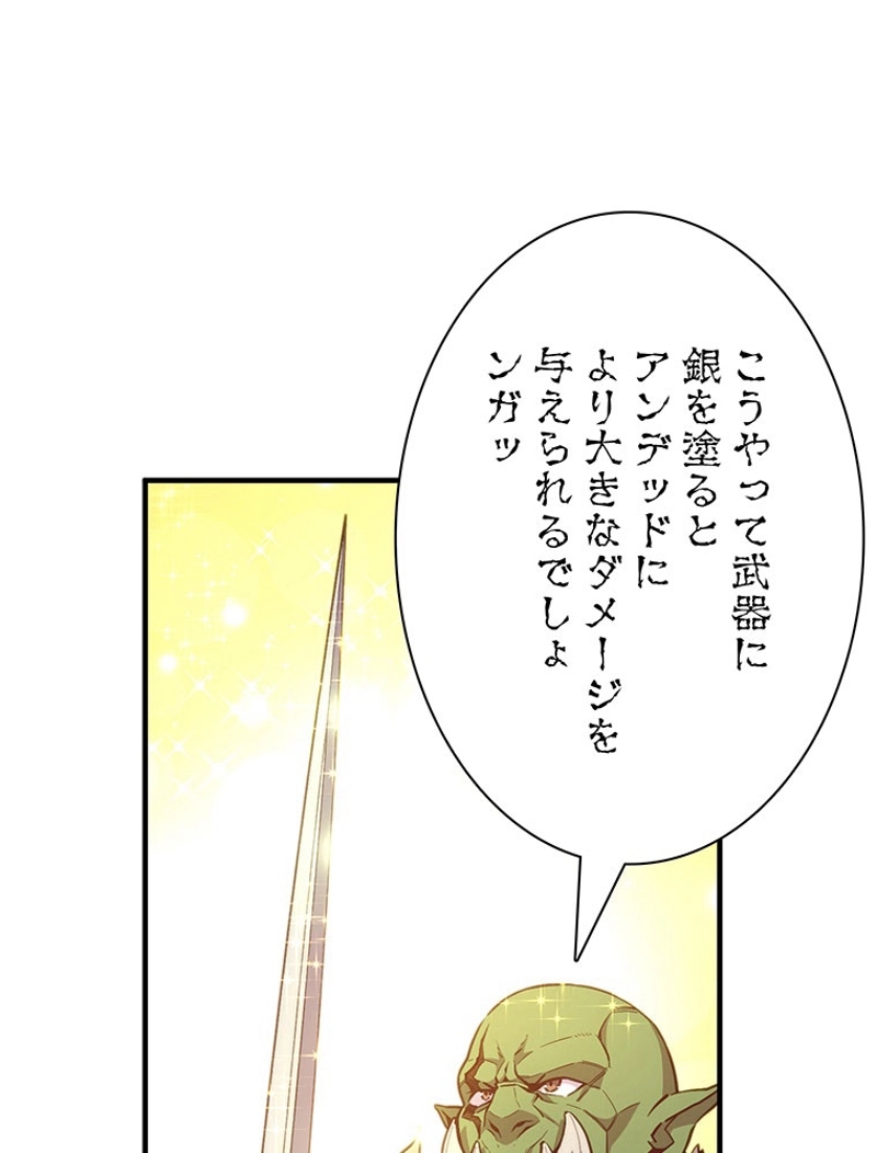 P37