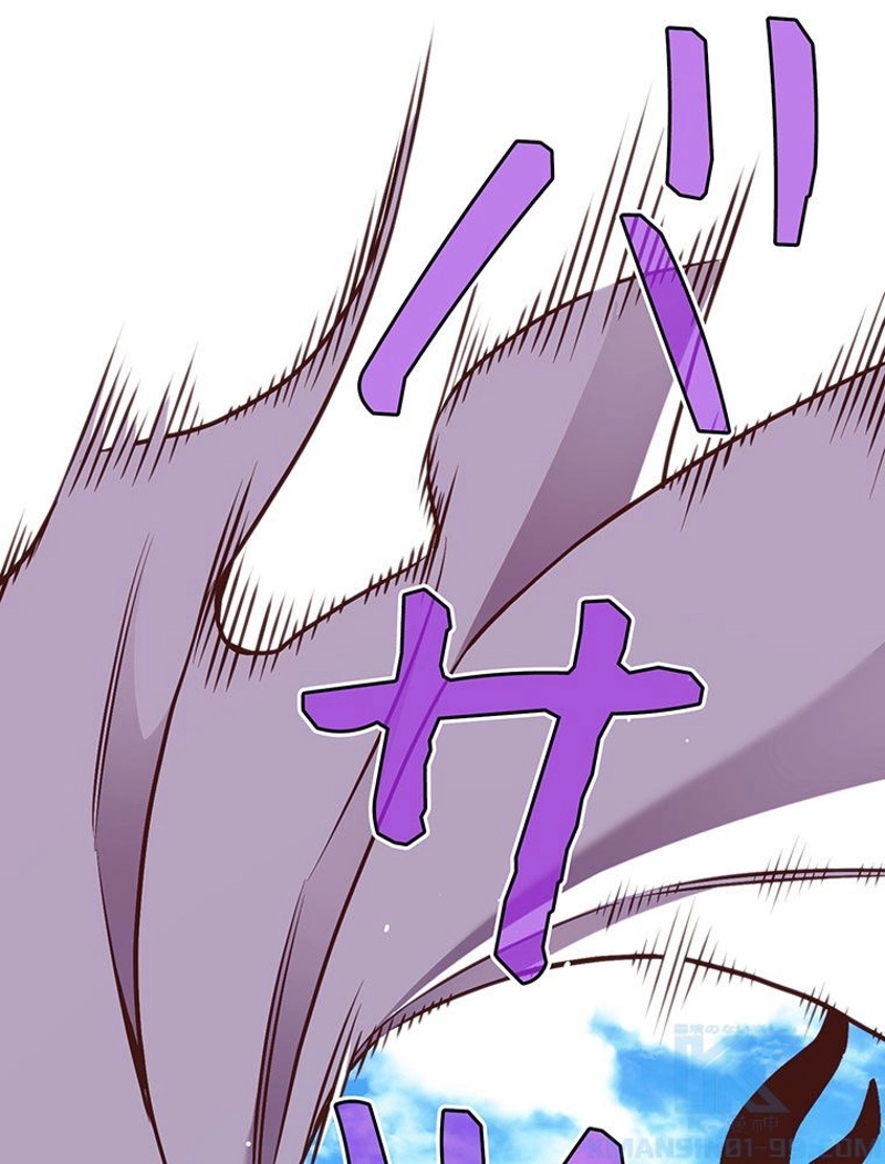 P62