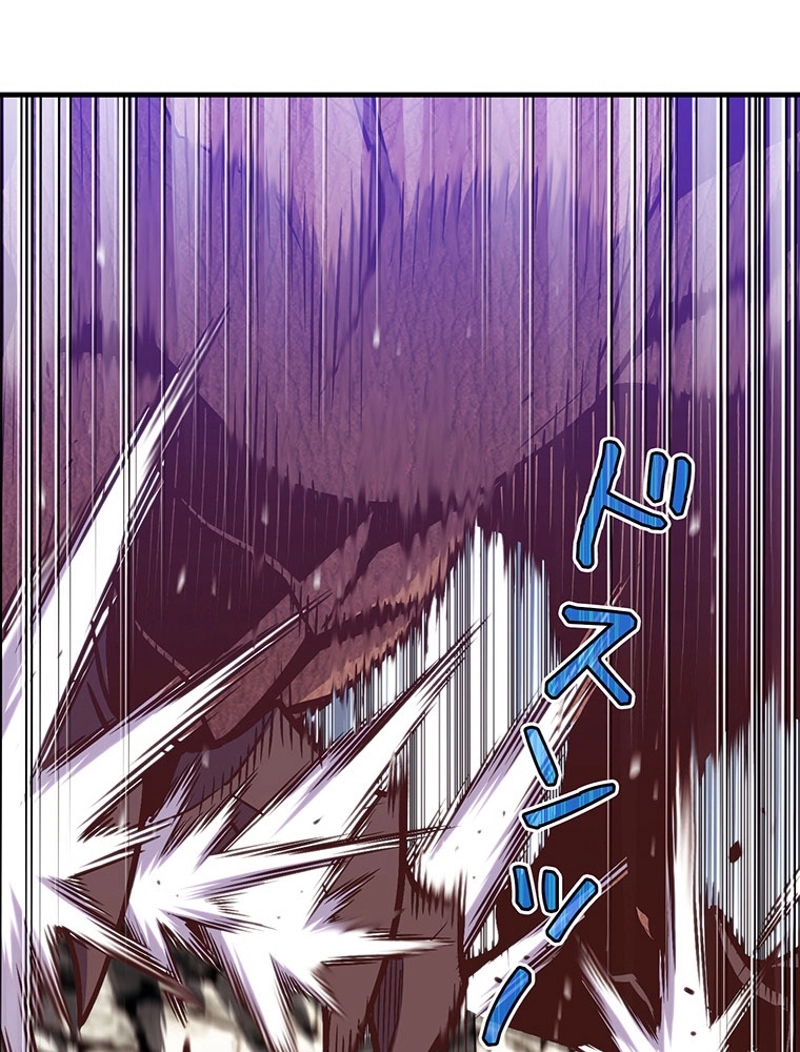 P72