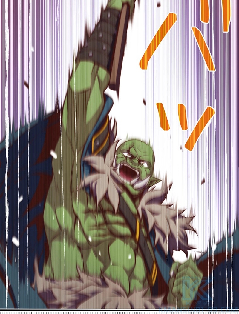 P95