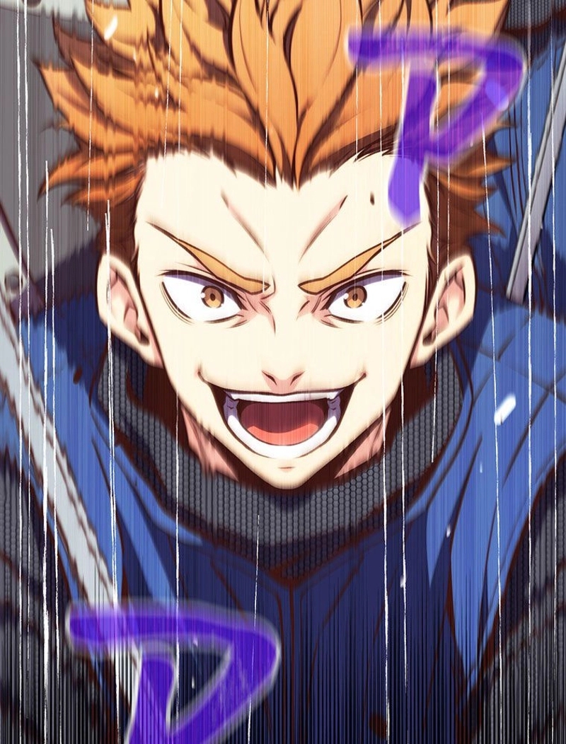 P99