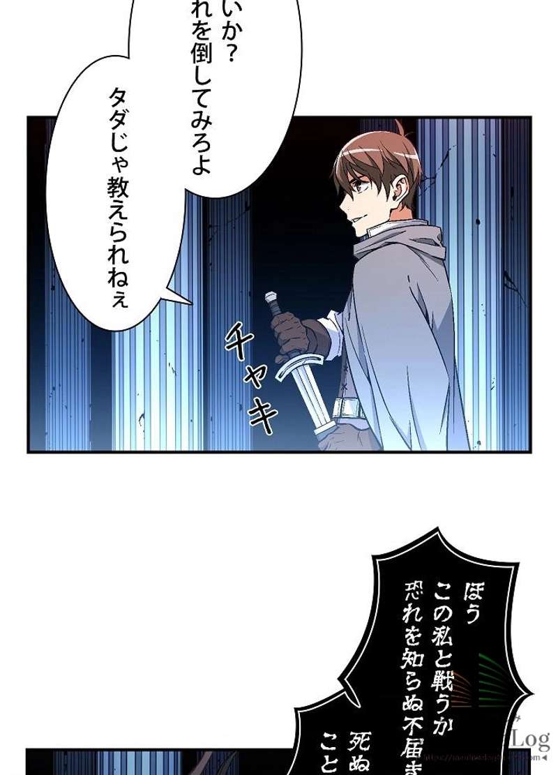 P35