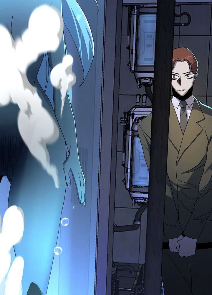 P90