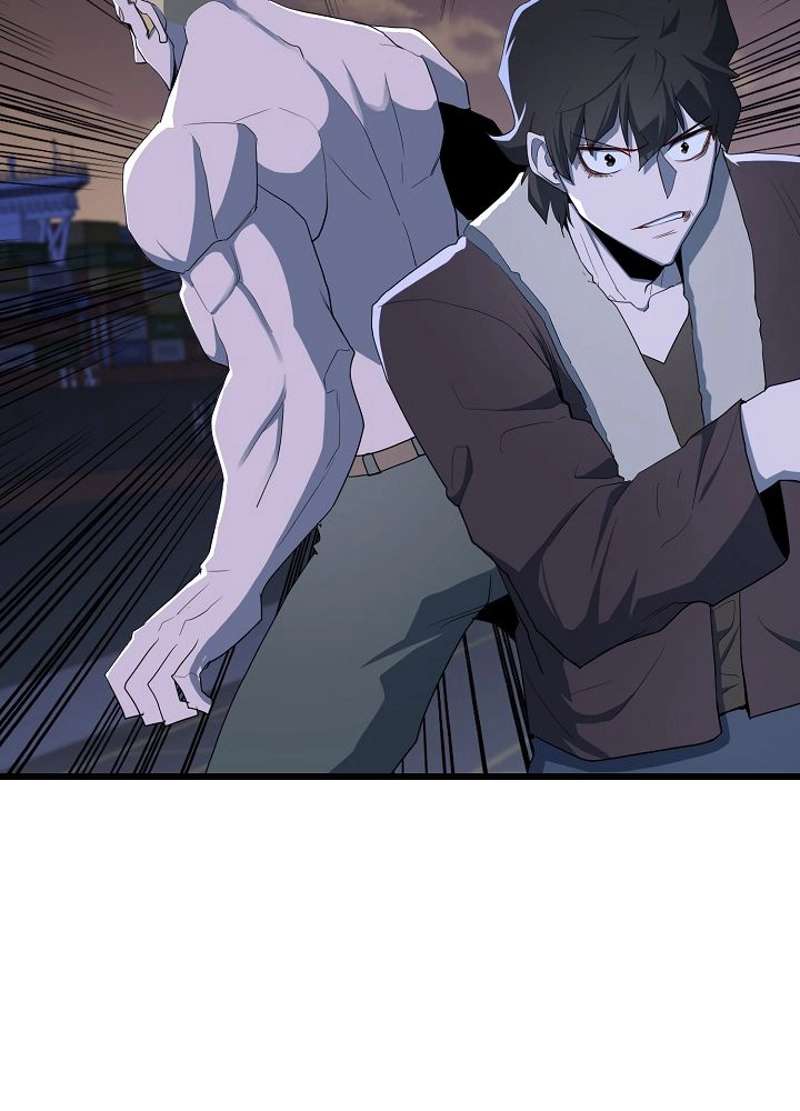 P41