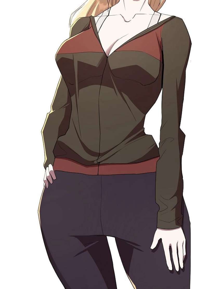 P24