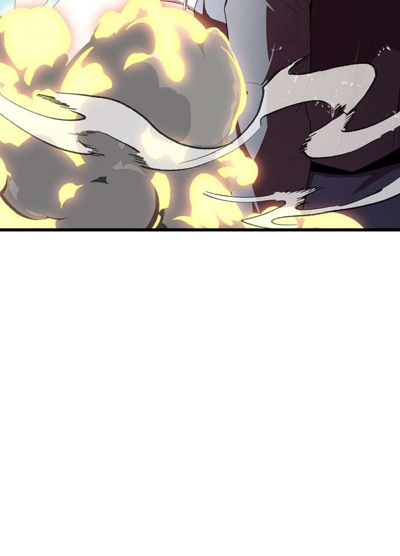 P95