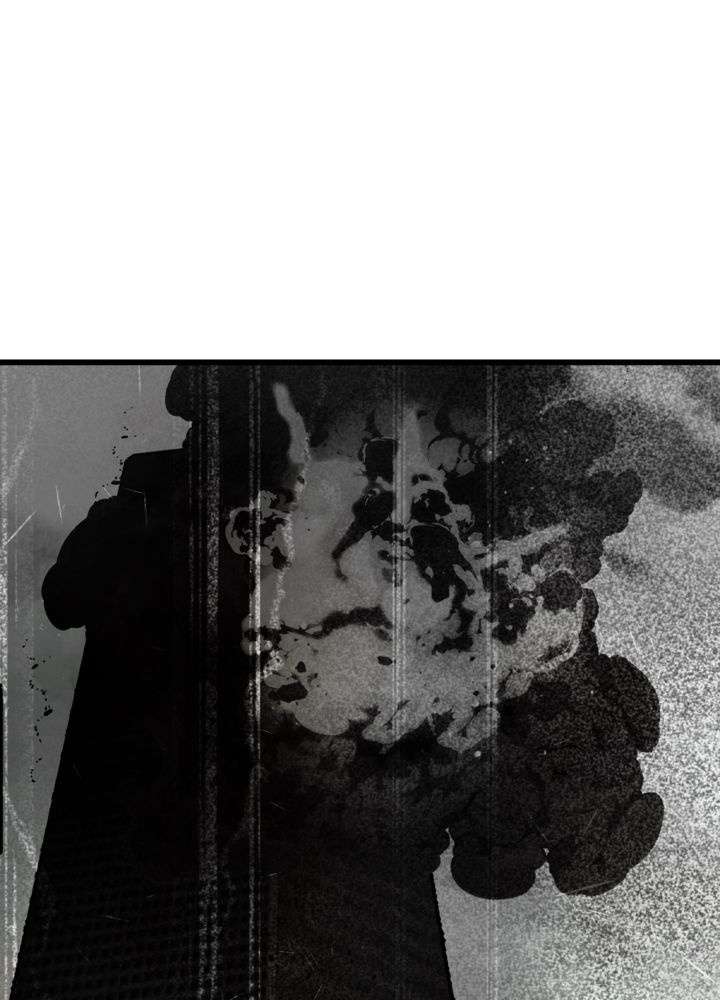 P84