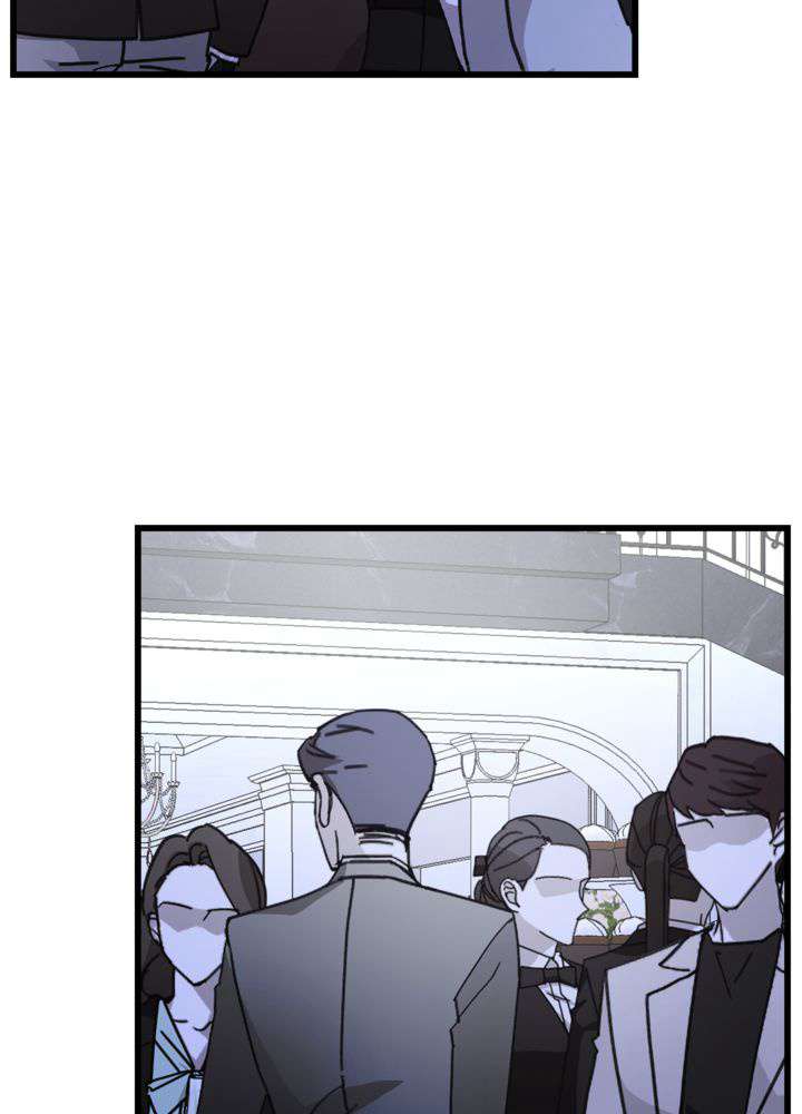 P86