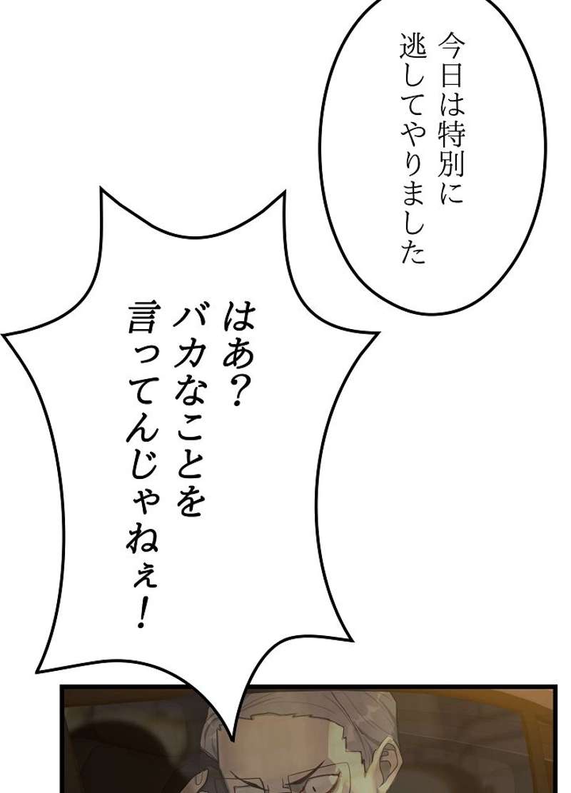 P63