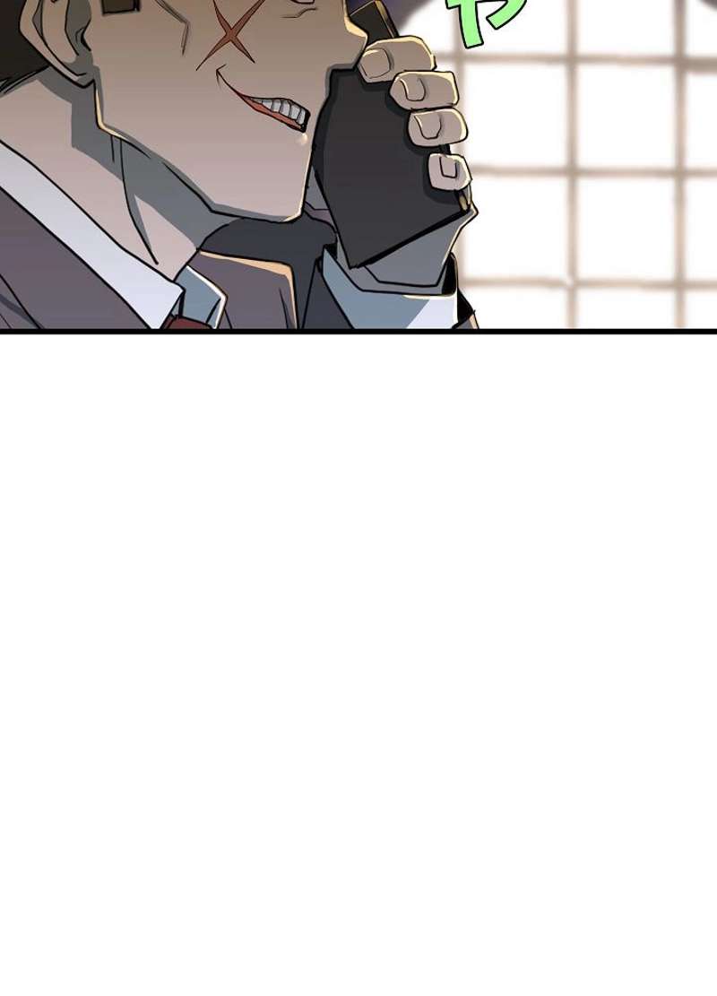 P72