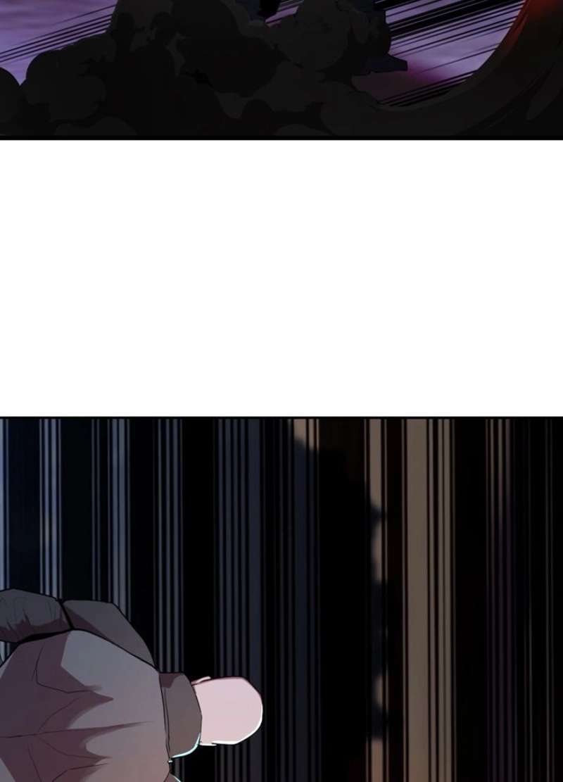 P114