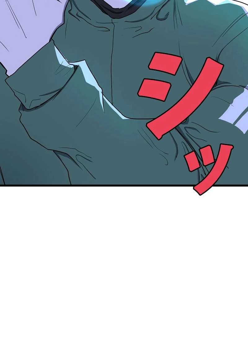 P117