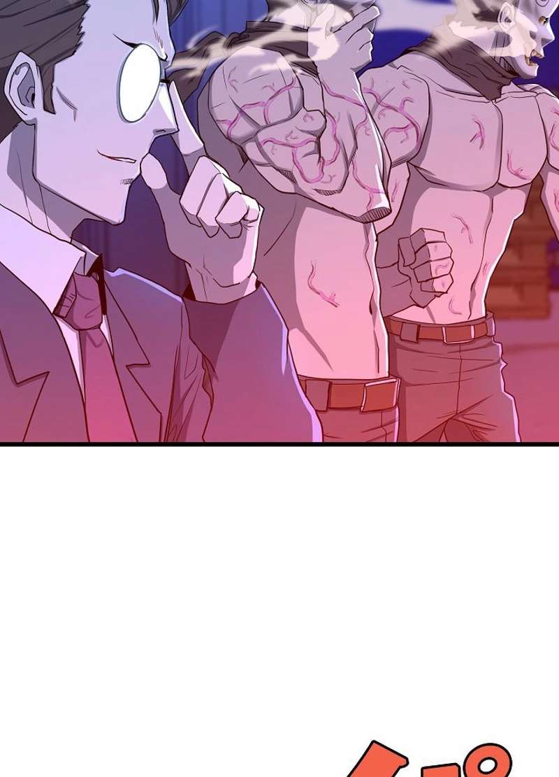 P93