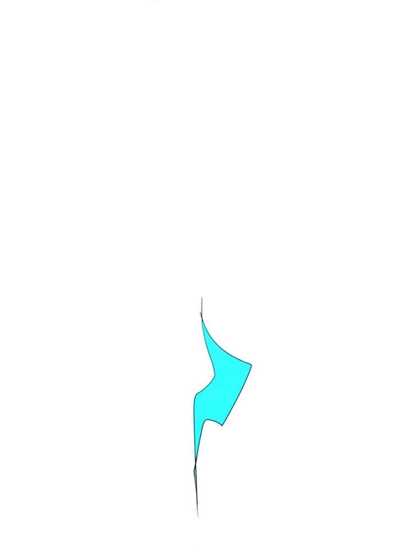 P62