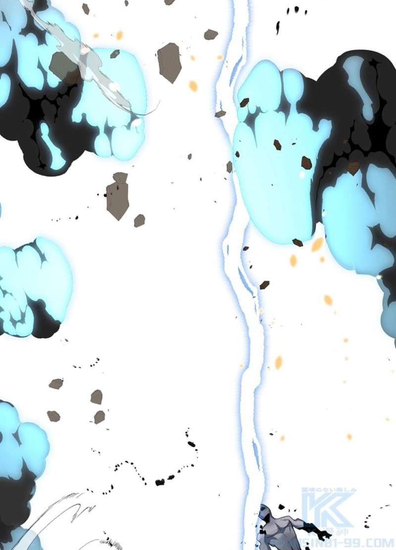 P73