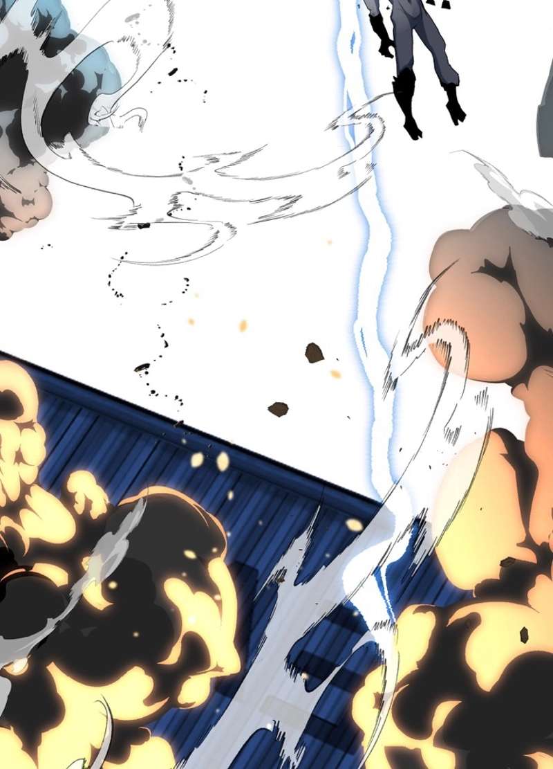 P74