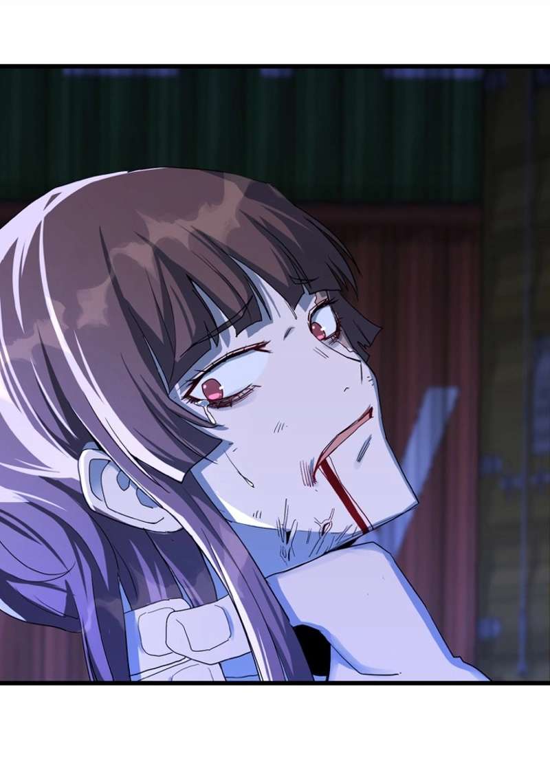 P87