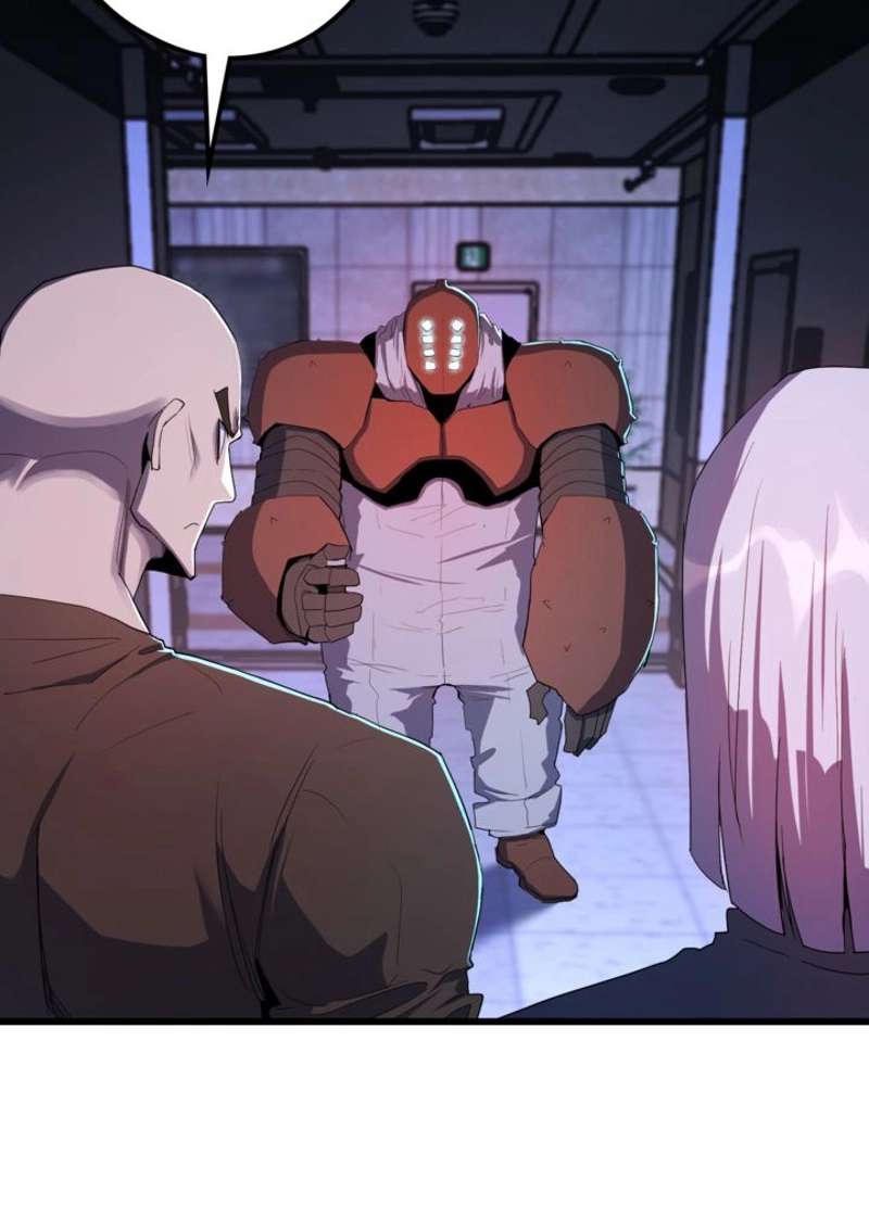 P87