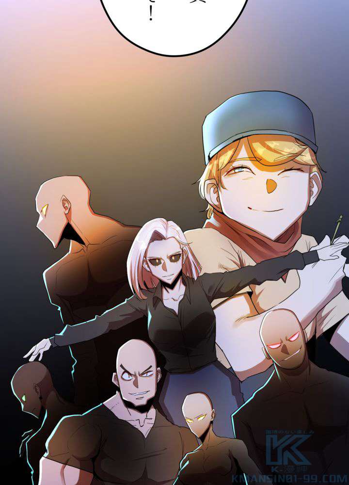 P100