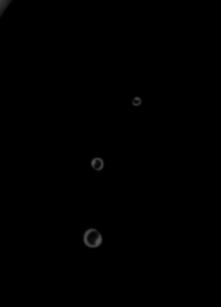 P110