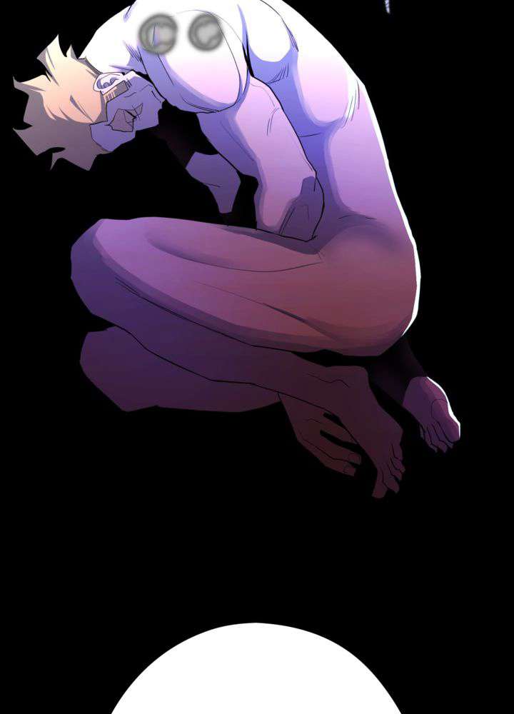 P113
