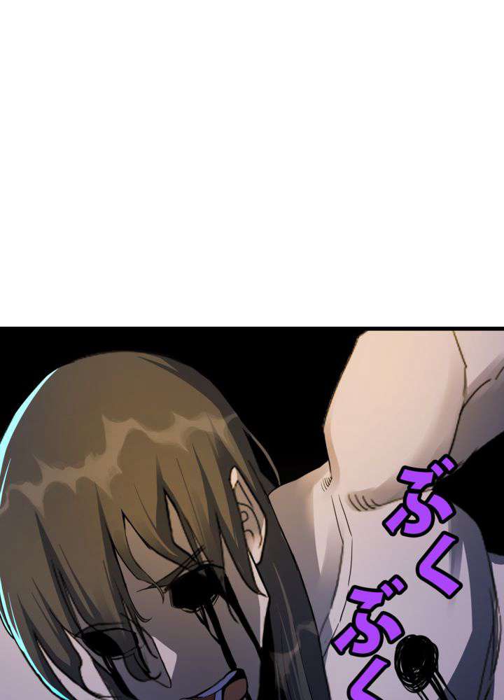 P62