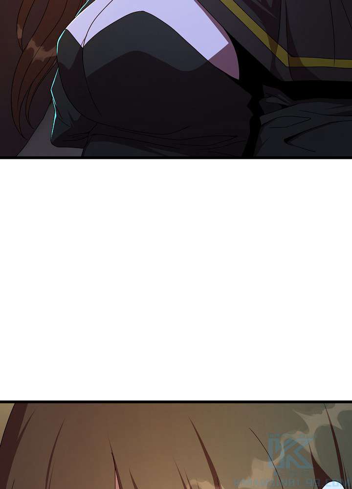 P103