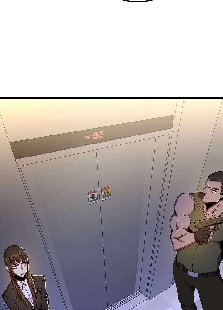 P41