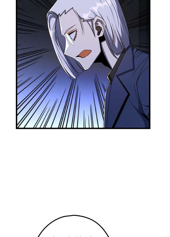 P68