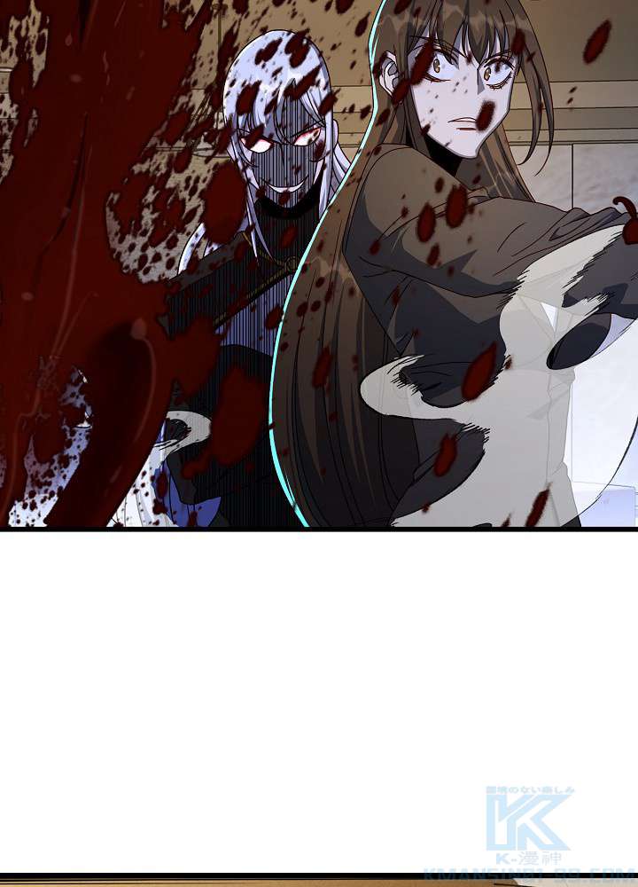P82