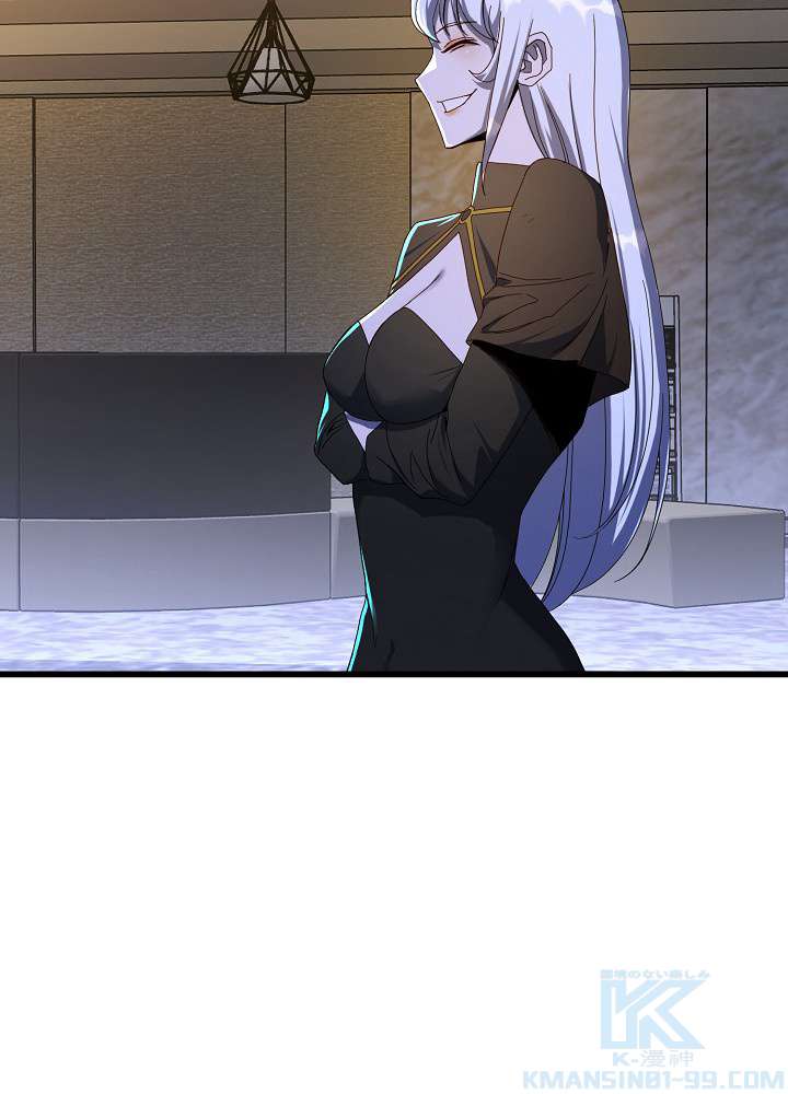 P88