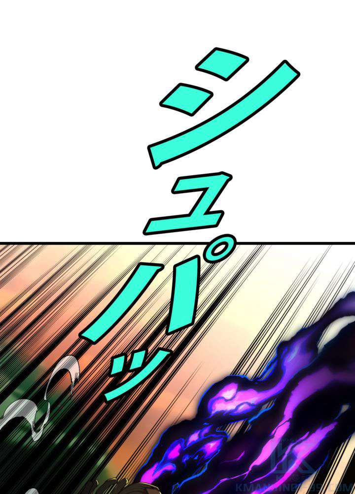 P46