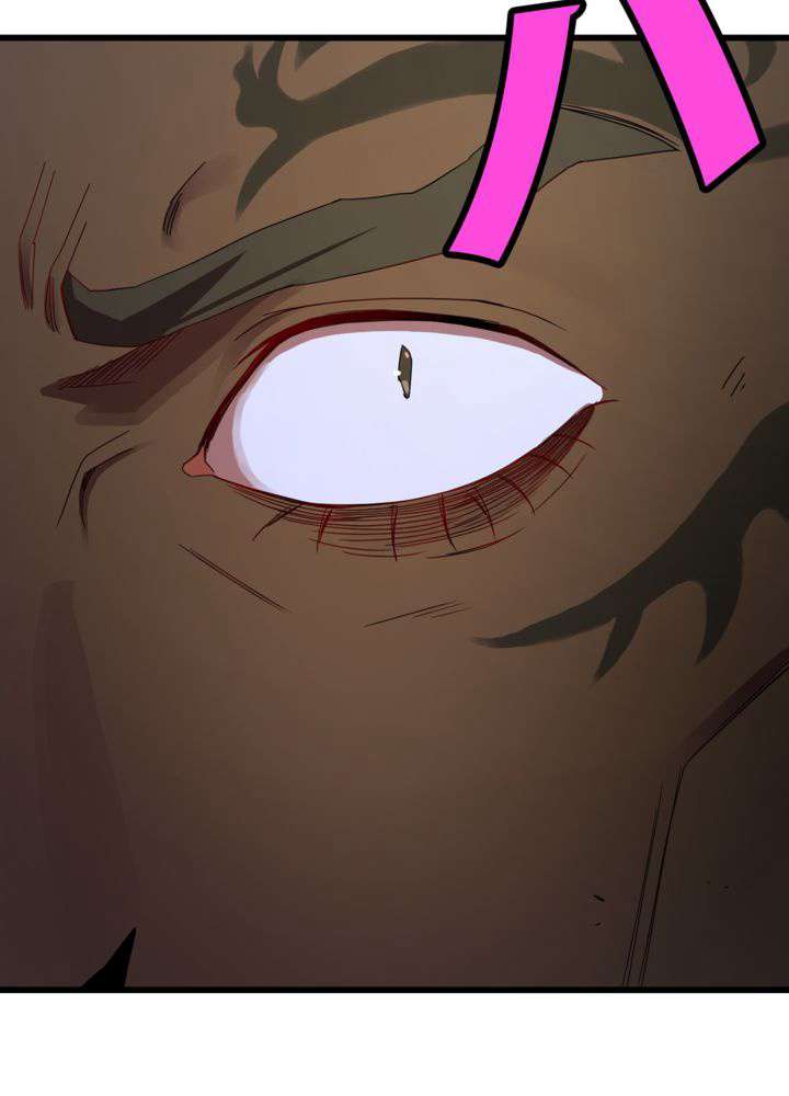 P54