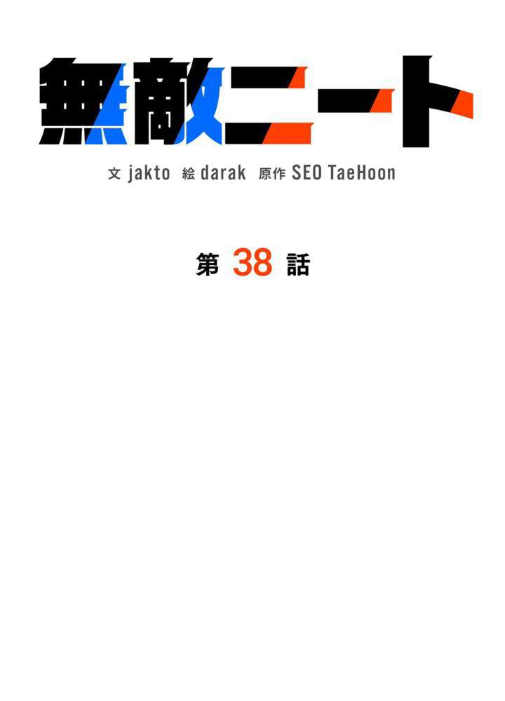 P72