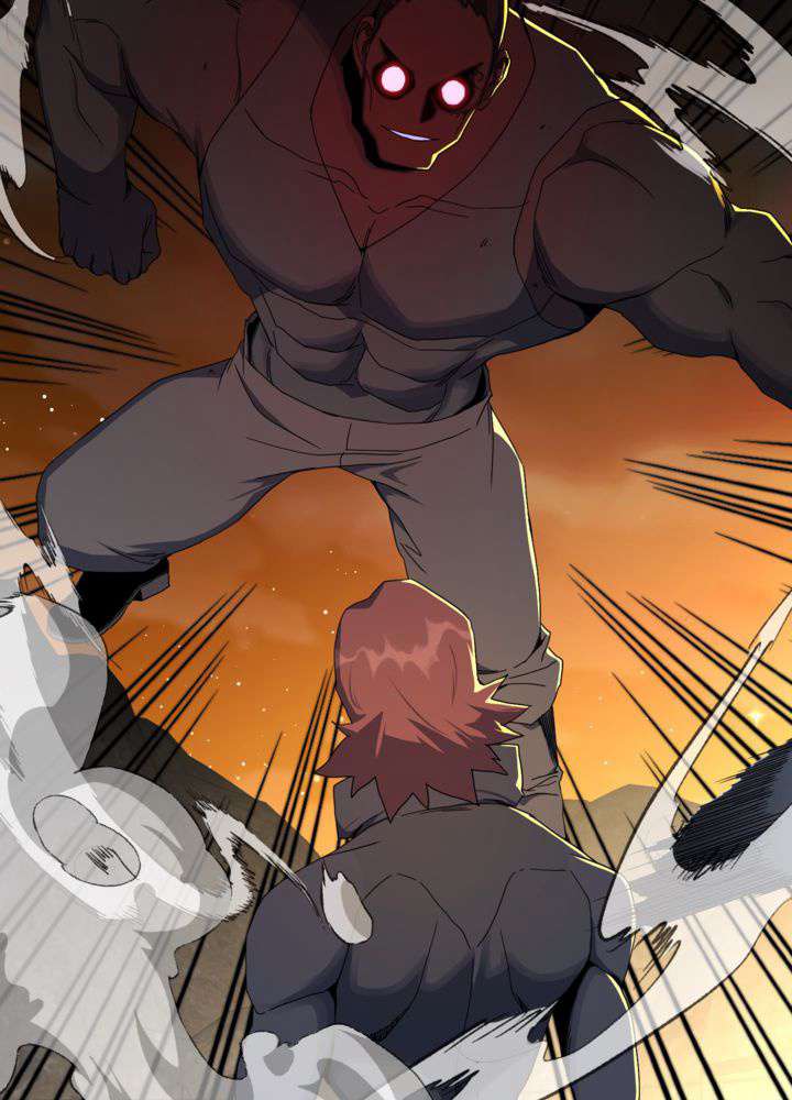 P81